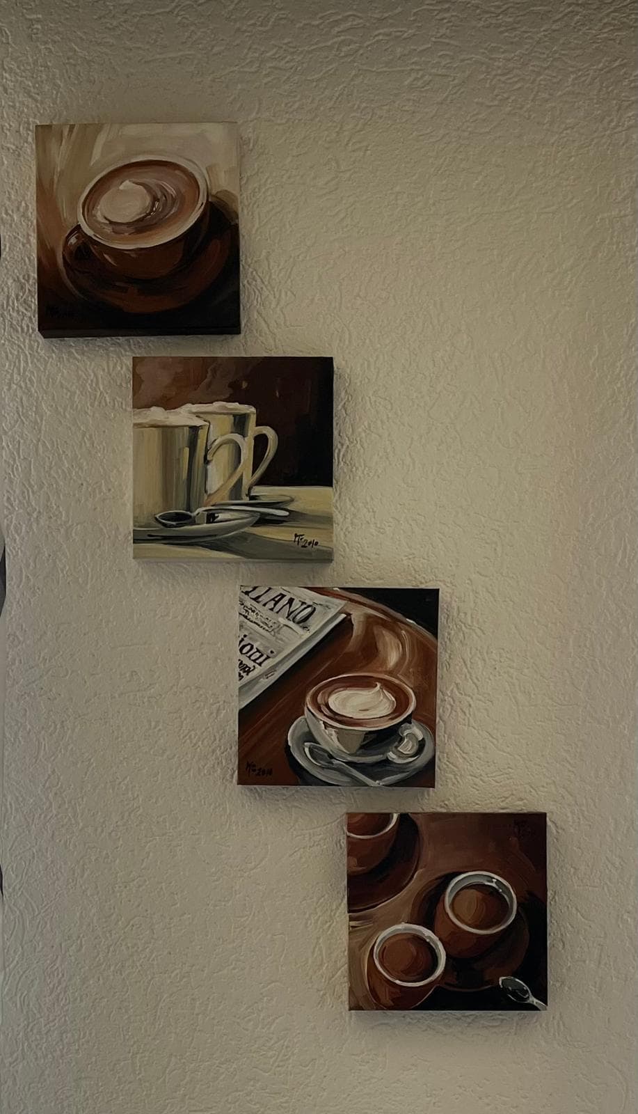 Gasthaus Ambiente