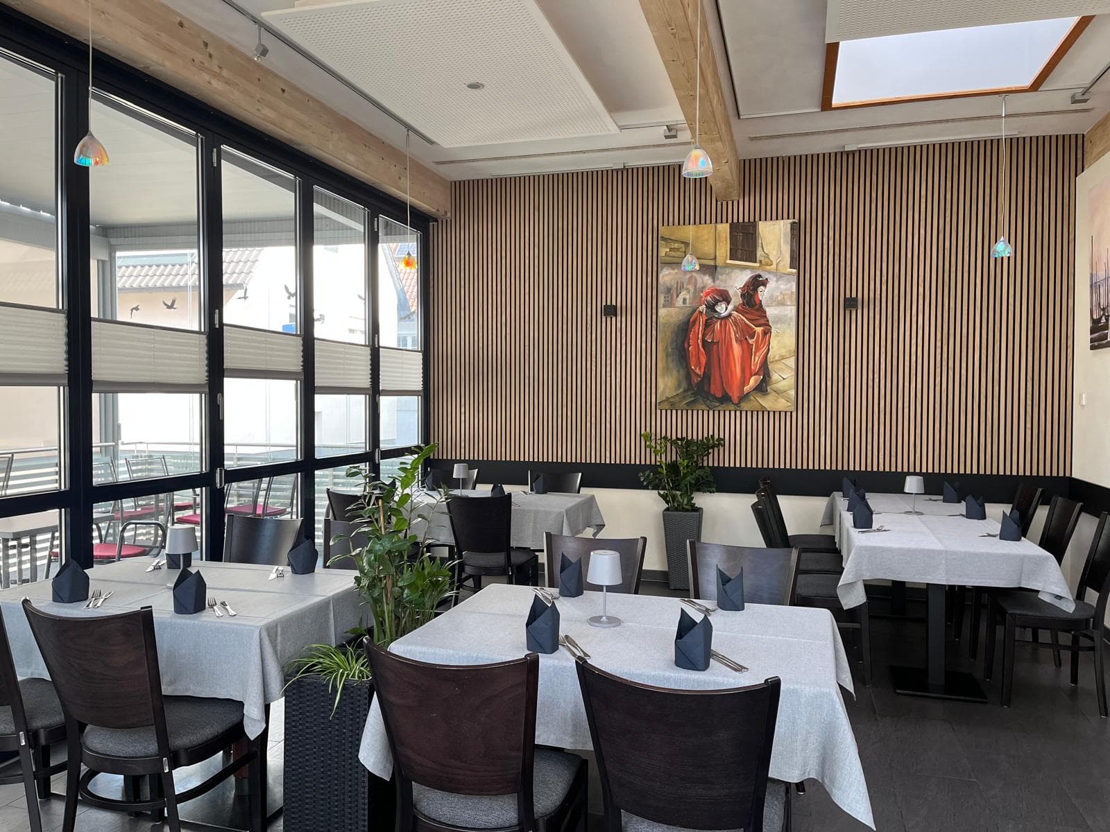 Gasthaus Zimmer